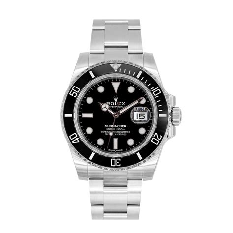 rolex submariner watches for men|rolex submariner value chart.